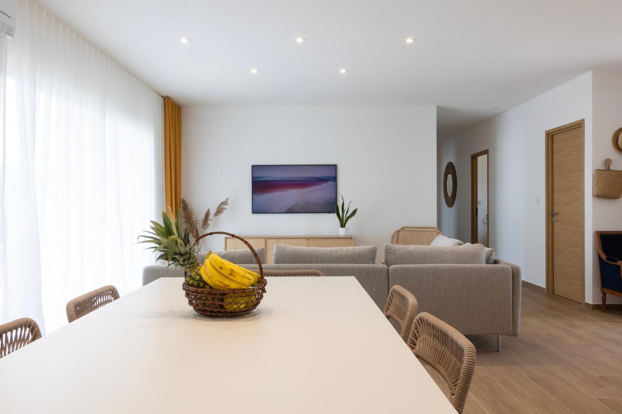 Hotel Les Lentisques Cargese Ngoại thất bức ảnh